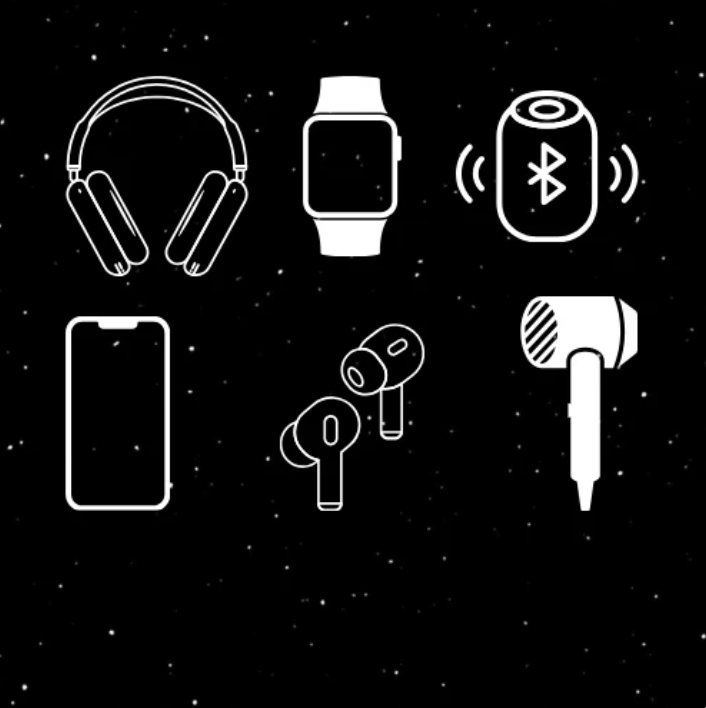 FORNITORE DI ELETTRONICA