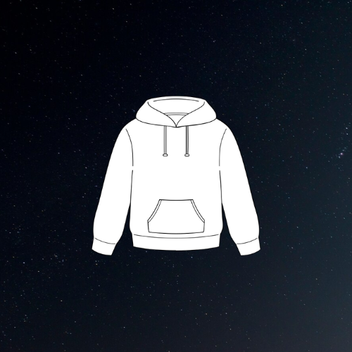 FORNITORE DI ABBIGLIAMENTO