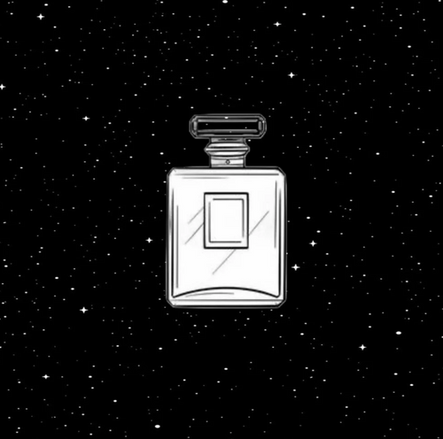 FORNITORE DI PROFUMI