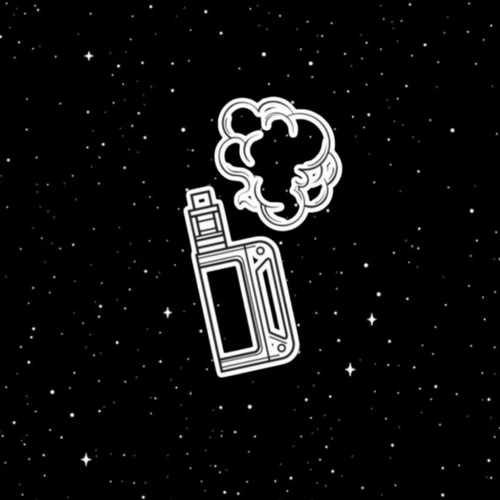 FORNITORE DI SIGARETTE ELETTRONICHE