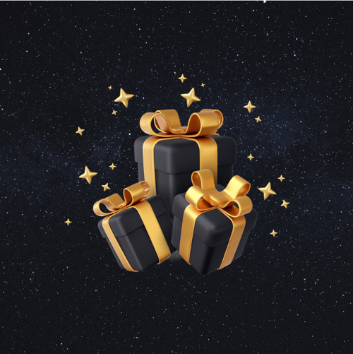 PACCHETTO DI TUTTI I FORNITORI