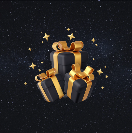 PACCHETTO DI TUTTI I FORNITORI